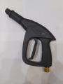 Short Gu/n for Pressure Washers with adjustable spray nozzle - M22 Connector - for Dera and some models of Hyundai n Induction models of Ideal Solid Revolt Maximu.s Total Ingco etc.. 