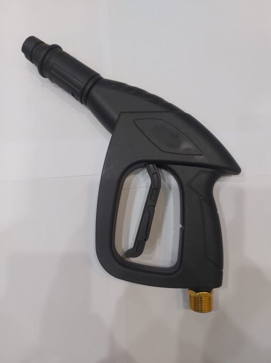Short%20Gu/n%20for%20Pressure%20Washers%20with%20adjustable%20spray%20nozzle%20-%20M22%20Connector%20-%20for%20Dera%20and%20some%20models%20of%20Hyundai%20n%20Induction%20models%20of%20Ideal%20Solid%20Revolt%20Maximu.s%20Total%20Ingco%20etc.%20-%20Image%204