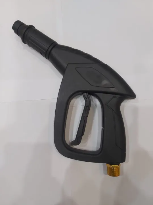 Short%20Gu/n%20for%20Pressure%20Washers%20with%20adjustable%20spray%20nozzle%20-%20M22%20Connector%20-%20for%20Dera%20and%20some%20models%20of%20Hyundai%20n%20Induction%20models%20of%20Ideal%20Solid%20Revolt%20Maximu.s%20Total%20Ingco%20etc.%20-%20Image%204