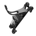 Baseus Miracle Bicycle Vehicle Mounts Phone Bracket, Bicycle mount mobile phone holder - A0000731. 