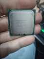 INTEL CORE 2 DUO E-8400 DESKTOP PROCESSORS 3.0 Ghz. 