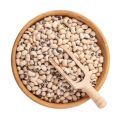"Premium White Lobia – Nutritious & Delicious Beans"| SAFAID LOBIA| BLACK EYED BEANS | WHITE KIDNEY BEANS | COW PEAS | FIELD PEAS | CHAWLI | 1KG. 