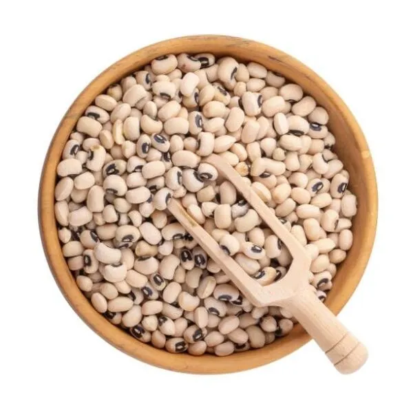 "Premium%20White%20Lobia%20%E2%80%93%20Nutritious%20&%20Delicious%20Beans"%7C%20SAFAID%20LOBIA%7C%20BLACK%20EYED%20BEANS%20%7C%20WHITE%20KIDNEY%20BEANS%20%7C%20COW%20PEAS%20%7C%20FIELD%20PEAS%20%7C%20CHAWLI%20%7C%20500GM%20-%20Image%204