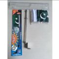 Universal Car Flag Rod Parking Pole. 