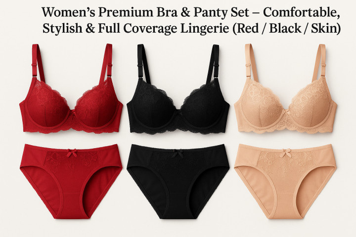 Women%E2%80%99s%20Soft%20Padded%20Bra%20%E2%80%93%20Seamless,%20Wireless,%20Everyday%20Comfort%20%E2%80%93%20Premium%20Quality%20Innerwear%20%E2%80%93%20Multiple%20Colors%20-%20Image%208