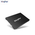 New King Fast Brand 128 GB Solid State Drive(SSD) For Laptop. 