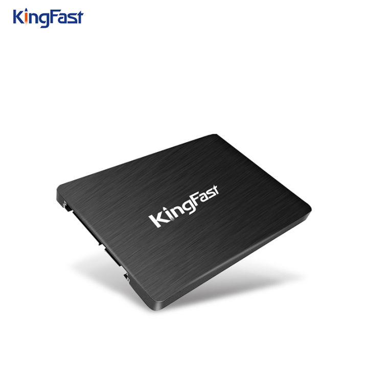 New%20King%20Fast%20Brand%20128%20GB%20Solid%20State%20Drive(SSD)%20For%20Laptop%20-%20Image%209