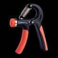 Adjustable Hand Gripper 5-60kg - Forearm & Wrist Strengthener Power Exerciser | Hand Gripper Strengthener by Kraze Shop. 