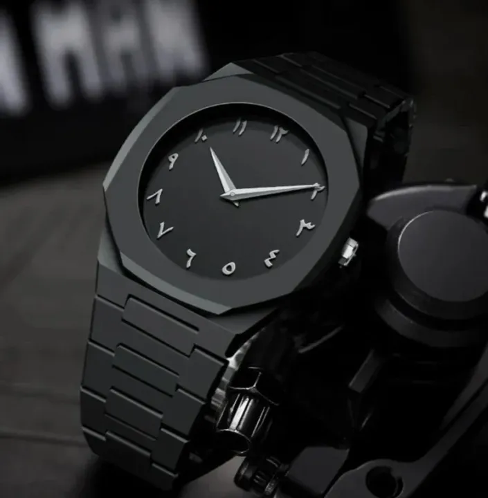 Black%20Arabic%20Aura%20Watch%20For%20Men%20Stylish%20Aura%20Watch%20100%25%20Original%20Watch%20PoliFiber%20Arabic%20Black%20Watch%20New%202025%202026%20Smartwatch%20-%20Image%204