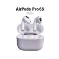Original i12 Tws Touch Sensor Airpods_ / Earphones With Charging Case Dock For All Mobiles. 