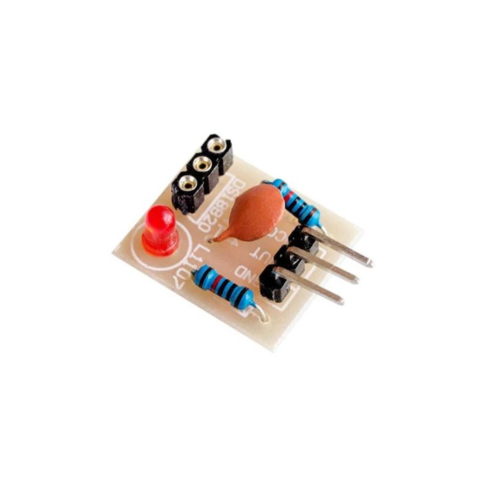 Laser%20Sensor%20Module%20non-modulator%20Tube%20Laser%20Receiver%20Module%20DIY%20For%20arduino%20-%20Image%203
