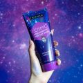 Freeman Feeling Beautiful Cosmic Holographic Hydrating Amethyst Peel-Off Mask 175 ml. 