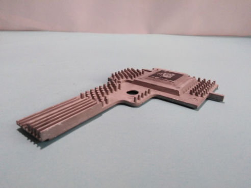 High%20Quality%20Large%20Pure%20Aluminum%20Heat%20Sink%20-%20Heatsink%20for%20Peltier,%20IC,%20LED,%20Transistor,%20RAM,%20Processor%20-%20Size:%20162mm%20x%2088mm%20x%2010mm%20-%20Image%204