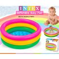 INTEX best quality Pool in discounted price , best quality swimming pool. 