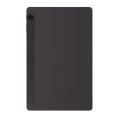 LG Ultra Tab – 10.3" Display, 4GB RAM, 64GB Storage, Wi-Fi Tablet - Daraz Like New Tablets. 