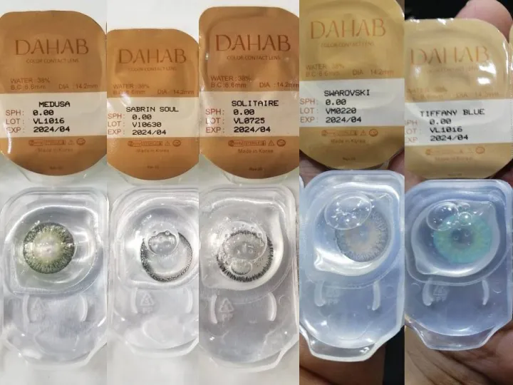 DAHAB%20Contact%20Lenses%20Multi%20Color%20Eye%20Lens%20Soft%20Eye%20Lenses%20with%20Solution%20High%20Quality%20(Select%20Desire%20Color%20Before%20Add%20to%20Cart)%20-%20Image%208