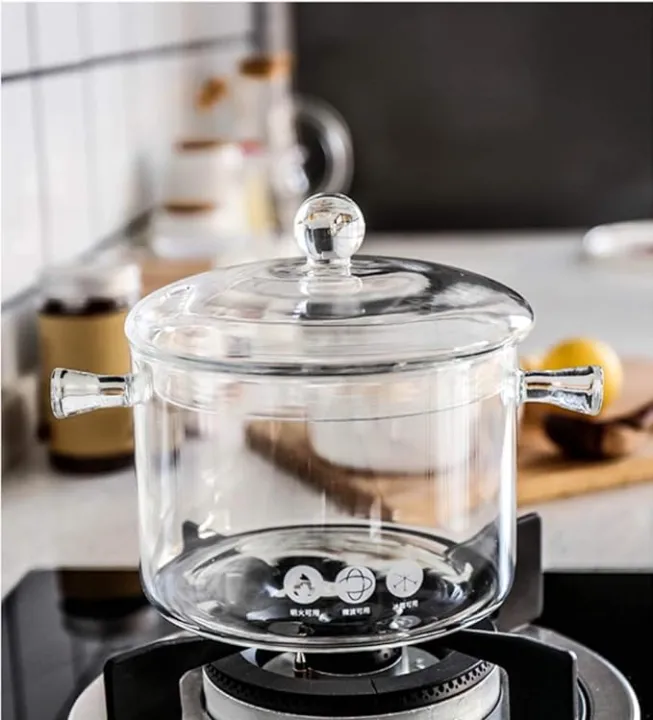 Glass%20Pot,%20Clear%20Glass%20Soup%20Pot,%20Home%20Cooking,%20Lid%20Included,%20Handle,%20Microwave,%20Open%20Fire,%20Heat%20Resistant,%20Stewing%20Pot%20-%20Image%202
