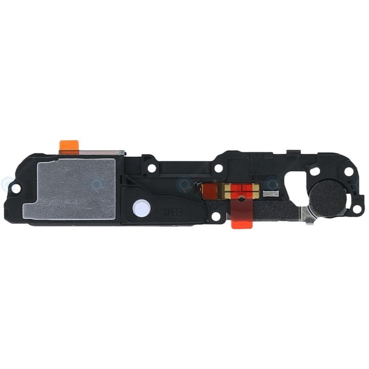 NAPPE NFC HUAWEI P30 (ELE-L29) - Origine Démonté EUR 13,99 - FR