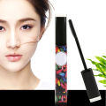 1pcs Hairstyle Fixer Natural Plant Gel Styling Setting Bangs Shape Care Portable Finishing Bangs Shape Care Hair Style Fixer Gel. 