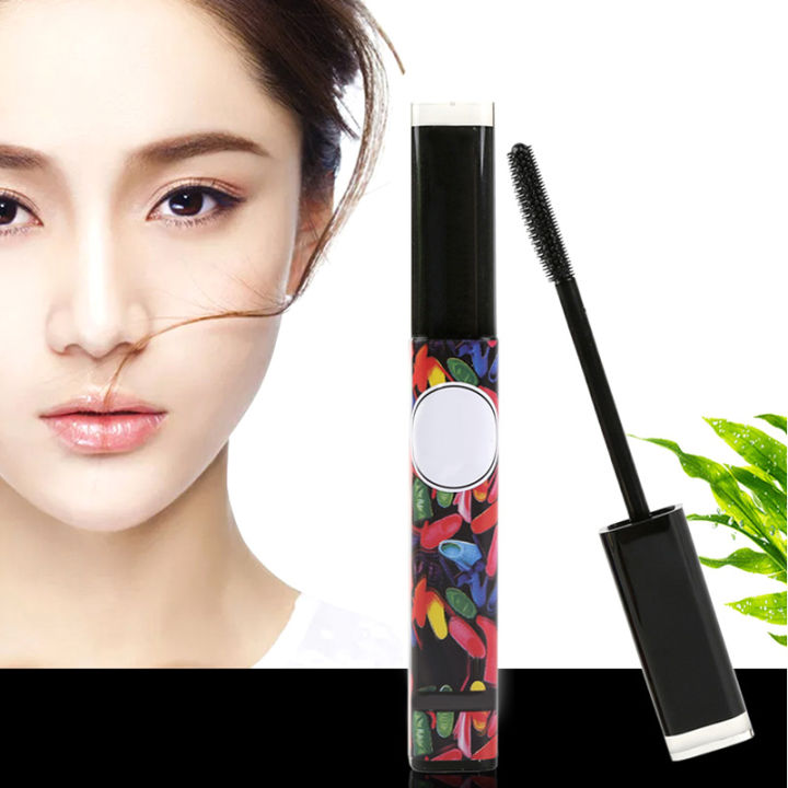 1pcs Hairstyle Fixer Natural Plant Gel Styling Setting Bangs Shape Care Portable Finishing Bangs Shape Care Hair Style Fixer Gel