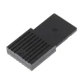 For Xbox Series X / S Hard Drive Expansion Case Adapter to CH SN530 SSD 1TB. 