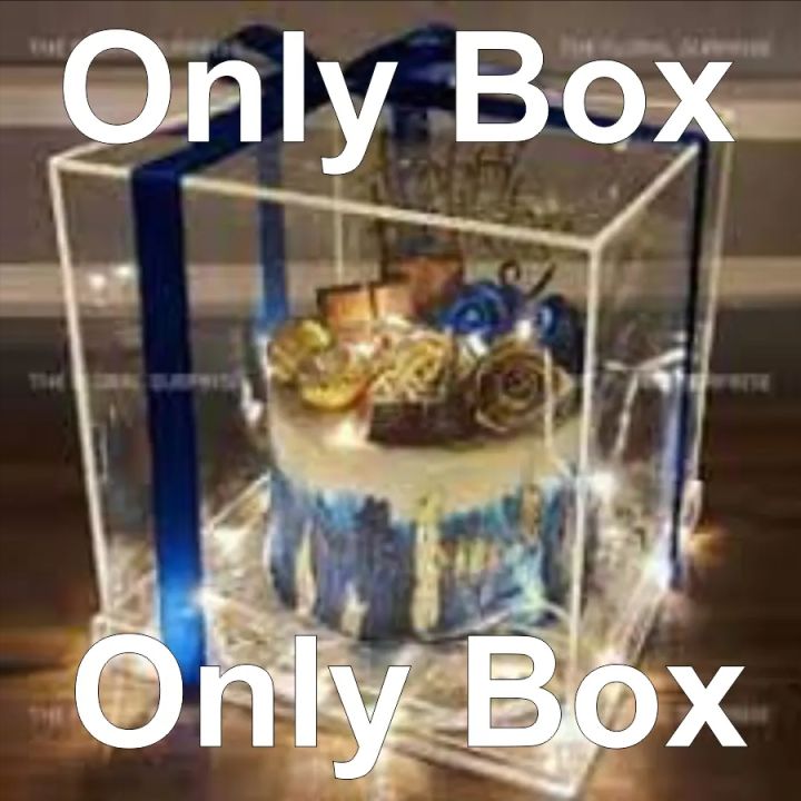 Acrylic%20gift%20Box%2012x12x12%20Inch%20-%20Image%202