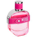 Sapil Intense Perfume EDP For Women -100ml. 