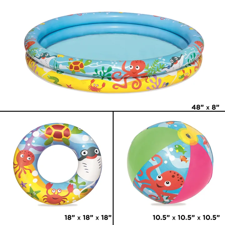 3%20in%201%20Bestway%20Play%20Pool%20Set,%204%20ft%20Swimming%20Pool%20with%20Swim%20Ring%20&%20Beach%20Ball,%20Inflatable%20Pool,%20Water%20Pool%20for%20Kids,%20Summer%20Play%20Toys,%20Kid%20Gift%20Ideas,%20Imported%2051124%20Swim%20Pool%20Pack,%203-6%20Years%20Kids,%20Summer%20Fun,%20Water%20Games,%20Toddler%20Boys%20&%20Girls%20Sports%20Hub%20-%20Image%205