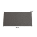 New Leather Repair Self-Adhesive Patch Self Adhesive Stick on Sofa Repairing Stickr Patches. 