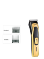 Daling DL-1066 Professional Hair Clipper. 
