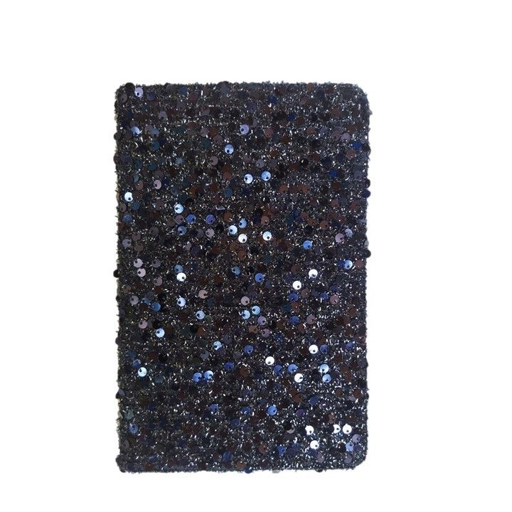Sequin%20Diary%20For%20Girls%20With%20Heart%20Shape-Fancy%20Diary%20For%20Girls-Fancy%20Notebook-Fancy%20Journal-8.5x5.5%20Inch%20-%20Image%203