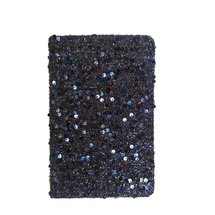 Sequin%20Diary%20For%20Girls%20With%20Heart%20Shape-Fancy%20Diary%20For%20Girls-Fancy%20Notebook-Fancy%20Journal-8.5x5.5%20Inch%20-%20Image%203