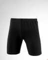Compression Men's Skin Tight Shorts for Gym, Running, Cycling, Swimming, Basketball, Cricket, Yoga, Football, Tennis, Badminton & Many More Sports. 
