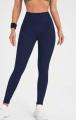 women Yoga  High Waist Workout Tights Fitness Yoga Lift Butt Fitness Ladies Yoga Gym Running Tights Sportswear. 