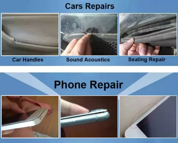 T7000%20Zhanlida%20Best%20Quality%20Super%20Strong%20Adhesive%20Glue%20For%20Mobile%20Phone%20Repairing,%20Tablet,%20LCD,%20Back%20Panel%20Fixing,%20Jewelry,%20Toy,%20Stones,%20Glass,%20Wood,%20Flower,%20Leather,%20PVC,%20Handicrafts,%20Plastic,%20Metal,%20T%207000,%2050ML%20-%20Image%206