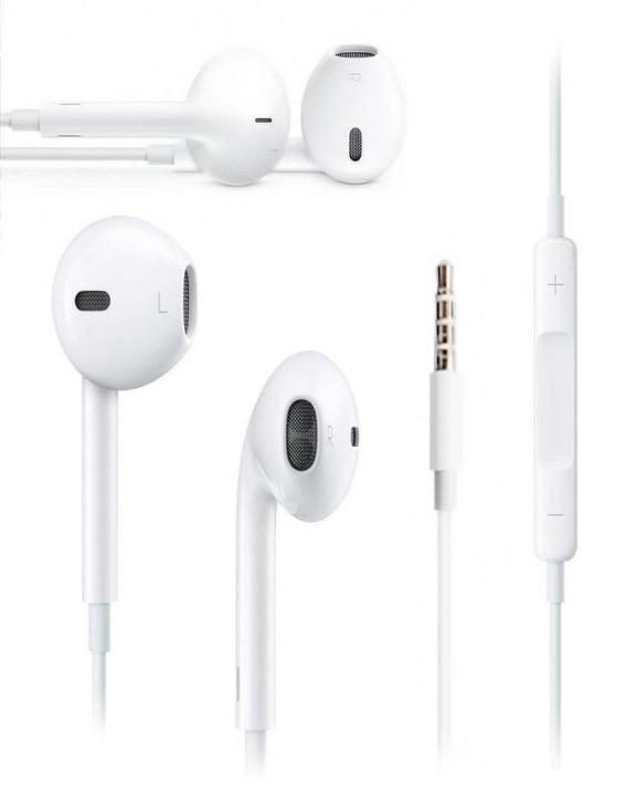 Earphones%20Headphones%20Headset%20For%20Apple%20iPhone%20iPad%205%205C%205S%20SE%206%206S%20Plus%20With%20Mic%20-%20Image%206