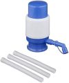 Manual Water Pump For 19 Liter Cans Large - Bottle Water Pump Dispenser. 