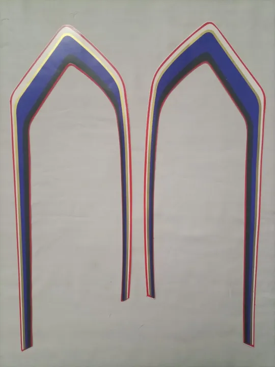 Tanki%20Tapa%20Sticker%201988%20Model%20Honda%2070%20%20(%20COMPLETE%20SET%20)%20-%20Image%204