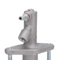 Car Clutch Master Cylinder Metal CM131880 Efficient Performance Clutch Master Cylinder for Acura Integra. 