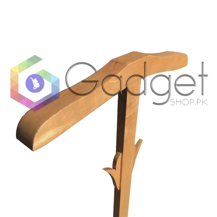 Wooden%20Coat%20Stand%20-%20Coat%20/%20Hat%20/%20Dress%20/%20Clothes%20Rack%20Hanger%20-%20Coat%20Racks%20-%20Image%206