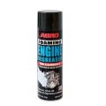 ABRO Degreaser Engine Foaming - 510 gm for car. 