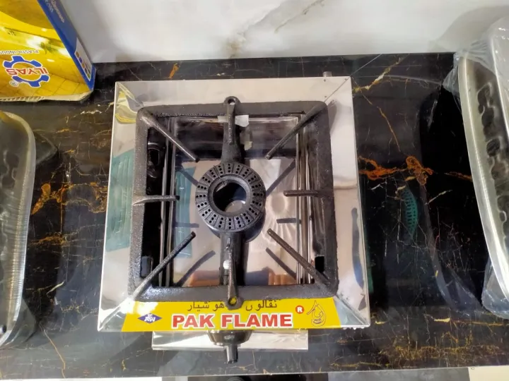 Pak%20Flame%20Single%20Burner%20Stove-%20Portable%20choolah_Natural%20gas%20and%20lpg%20-%20Image%206