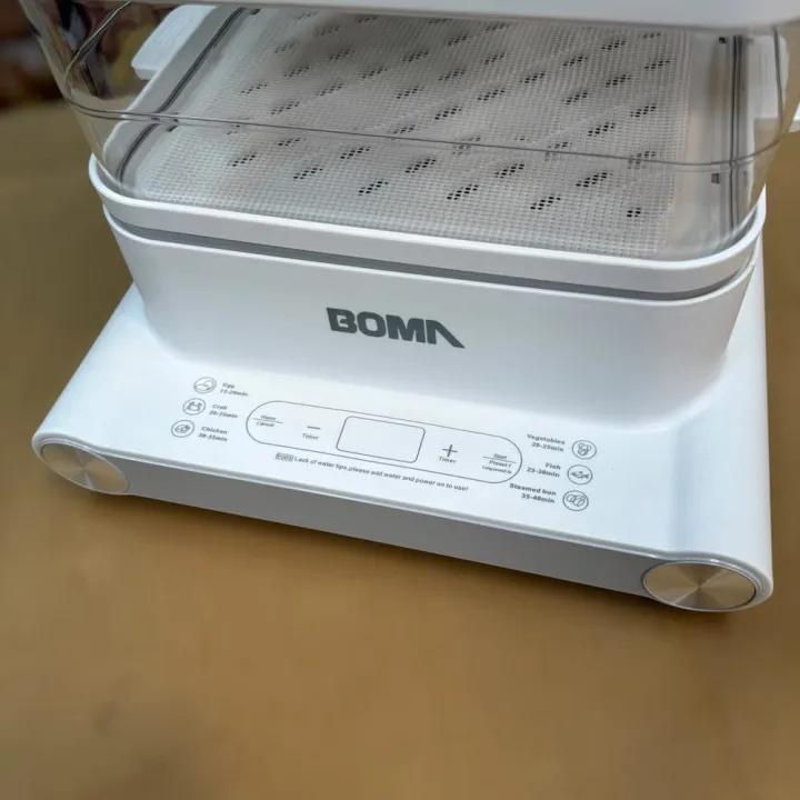 BOMA%2018L%20Electric%20Food%20Steamer%20%E2%80%93%20German%20Lot%20%7C%203-Tier%20BPA-Free%20Steamer%20%7C%20800W%20Power%20%7C%20Easy%20Clean%20%7C%20Large%20Capacity%20-%20Image%206