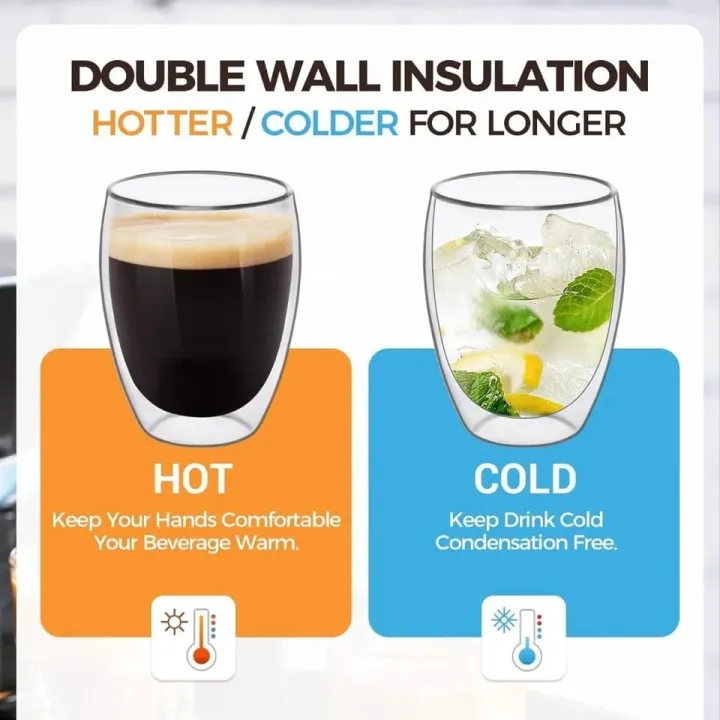 Imported%20Double%20Wall%20Mug%20350ml%20High%20Quality%20a%20Thermal%20shock%20Borosilicate%20Mug%20for%20Coffee%20Tea%20-%20Image%205