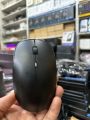 Wireless Mouse 2.4GHz Wireless Mouse 2400 dpi adjustable 5 buttons silent click wireless mouse. 