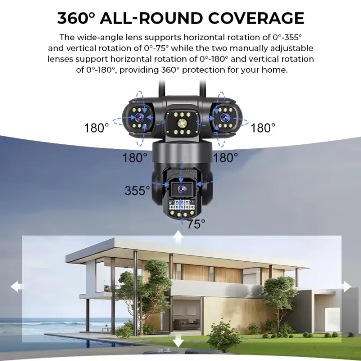 PTZ%20WiFi%2015MP%203%20Lens%203%20Screen%20360%C2%B0%20Pan%20Tilt%20Outdoor%20CCTV%20Camera%20with%20Smart%20Tracking,%20Motion%20Detection,%20Night%20Vision,%20IP66%20Waterproof,%20Two-Way%20Audio,%20SD%20Card%20Support,%20Remote%20Home%20Security%20Surveillance%20Camera%20-%20Image%203