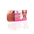 Sparkling Glow SOAP - Transparent - Oil Based Beauty Soap - SAC. 