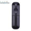 Ready-Replacement Remote Control for ROKU 1/ 2/ 3/ 4 LT HD XD XS(US Stock)-luc. 