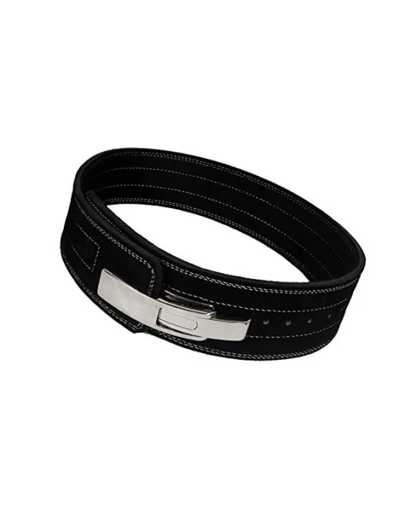 Weight%20Lifting%20Level%20Buckle%20Belt%20-%20Black%20-%20Image%202