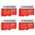 64GB Micro SDHC Memory Card Ultra High Speed Memory Card. 